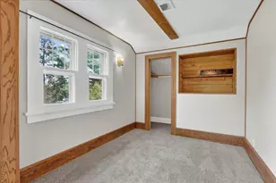 2903 S Caroline St, Orfordville, WI 53576 - Photo 40