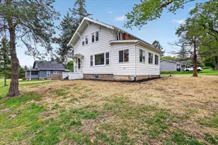 2903 Caroline St, Orfordville, WI 53576 - Photo 4
