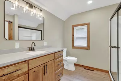 2903 S Caroline Street, Orfordville, WI 53576 - Photo 48