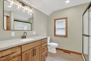2903 S Caroline St, Orfordville, WI 53576 - Photo 48