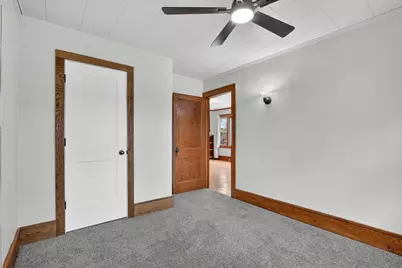 2903 Caroline Street, Orfordville, WI 53576 - Photo 26