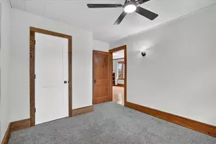 2903 Caroline St, Orfordville, WI 53576 - Photo 26