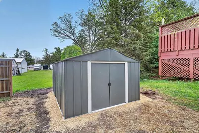2903 Caroline Street, Orfordville, WI 53576 - Photo 42