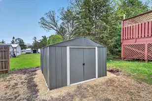 2903 Caroline St, Orfordville, WI 53576 - Photo 42