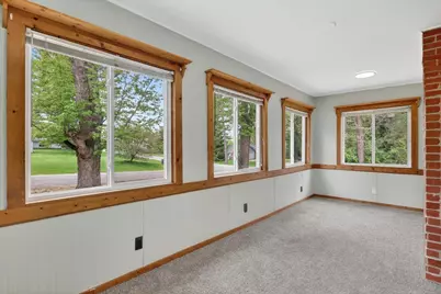 2903 S Caroline Street, Orfordville, WI 53576 - Photo 22