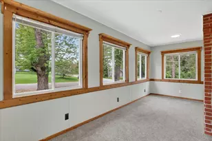 2903 S Caroline St, Orfordville, WI 53576 - Photo 22