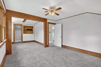 2903 Caroline Street, Orfordville, WI 53576 - Photo 28