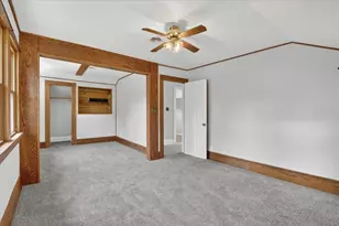 2903 Caroline St, Orfordville, WI 53576 - Photo 28