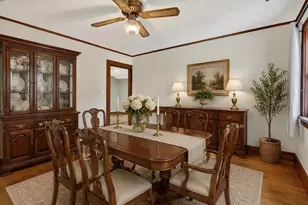 2903 S Caroline St, Orfordville, WI 53576 - Photo 18
