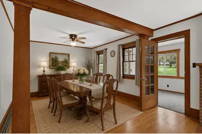 2903 S Caroline Street, Orfordville, WI 53576 - Photo 16