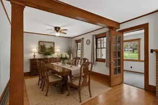 2903 S Caroline St, Orfordville, WI 53576 - Photo 16