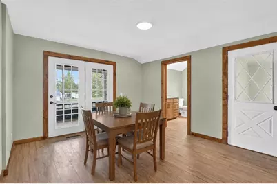 2903 S Caroline Street, Orfordville, WI 53576 - Photo 26
