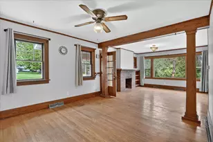 2903 Caroline St, Orfordville, WI 53576 - Photo 14