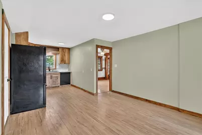 2903 S Caroline Street, Orfordville, WI 53576 - Photo 28