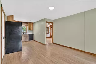 2903 S Caroline St, Orfordville, WI 53576 - Photo 28
