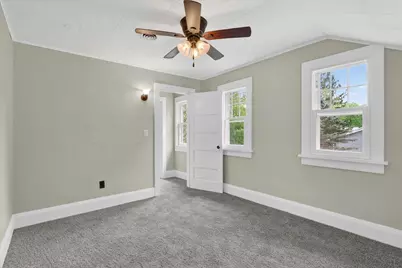 2903 Caroline Street, Orfordville, WI 53576 - Photo 34