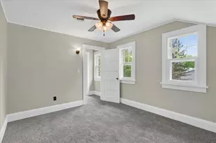 2903 Caroline St, Orfordville, WI 53576 - Photo 34