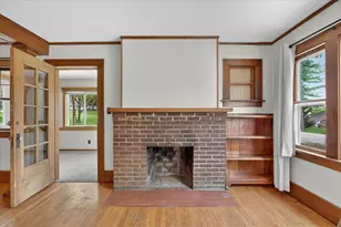 2903 S Caroline St, Orfordville, WI 53576 - Photo 14