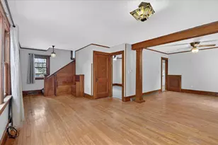 2903 Caroline St, Orfordville, WI 53576 - Photo 10