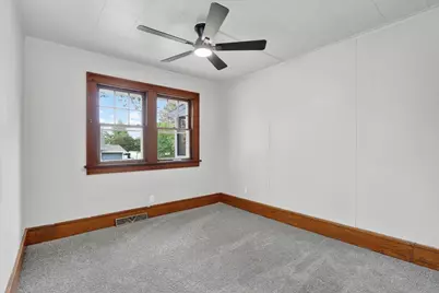 2903 S Caroline Street, Orfordville, WI 53576 - Photo 34