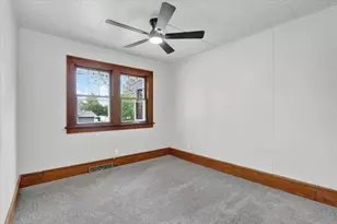 2903 S Caroline St, Orfordville, WI 53576 - Photo 34