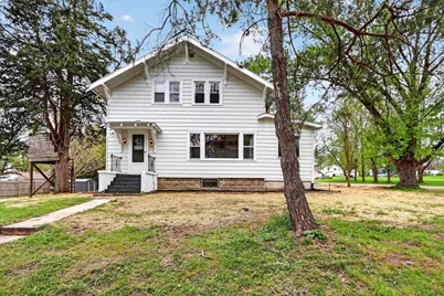 2903 Caroline Street, Orfordville, WI 53576 - Photo 2