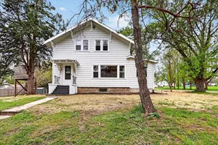 2903 Caroline St, Orfordville, WI 53576 - Photo 2