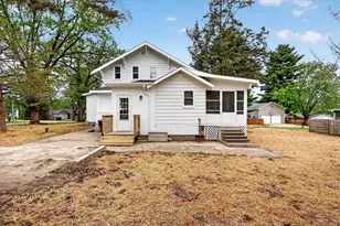 2903 Caroline St, Orfordville, WI 53576 - Photo 40