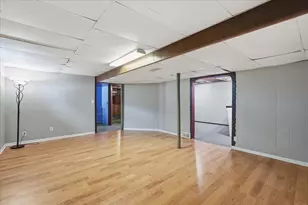4802 Steinhauer Trail, Madison, WI 53716 - Photo 30