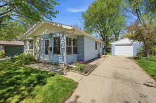 4802 Steinhauer Trail, Madison, WI 53716 - Photo 44