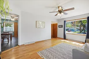 4802 Steinhauer Trail, Madison, WI 53716 - Photo 14
