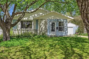 4802 Steinhauer Trail, Madison, WI 53716 - Photo 2