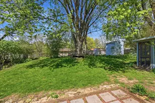 4802 Steinhauer Trail, Madison, WI 53716 - Photo 42