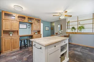 4802 Steinhauer Trail, Madison, WI 53716 - Photo 6
