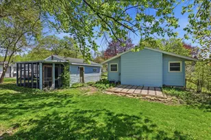 4802 Steinhauer Trail, Madison, WI 53716 - Photo 38