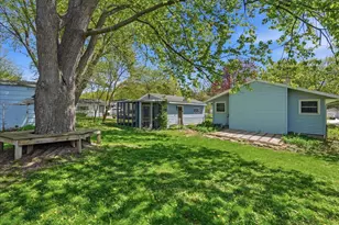 4802 Steinhauer Trail, Madison, WI 53716 - Photo 40