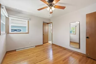 4802 Steinhauer Trail, Madison, WI 53716 - Photo 18