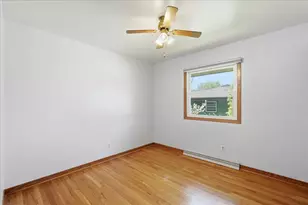 4802 Steinhauer Trail, Madison, WI 53716 - Photo 24