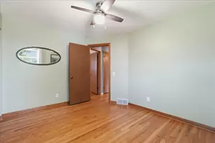 4802 Steinhauer Trail, Madison, WI 53716 - Photo 26