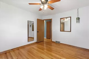 4802 Steinhauer Trail, Madison, WI 53716 - Photo 20