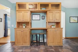 4802 Steinhauer Trail, Madison, WI 53716 - Photo 8