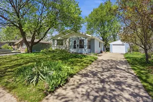 4802 Steinhauer Trail, Madison, WI 53716 - Photo 4