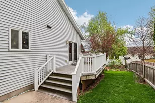 3133 Collingwood Dr, Sun Prairie, WI 53590 - Photo 32