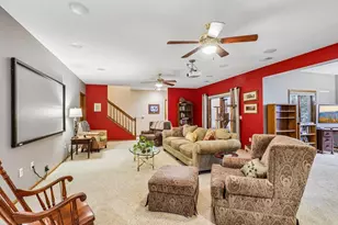 3133 Collingwood Dr, Sun Prairie, WI 53590 - Photo 26