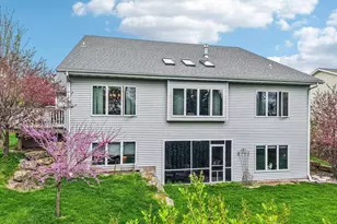 3133 Collingwood Dr, Sun Prairie, WI 53590 - Photo 34