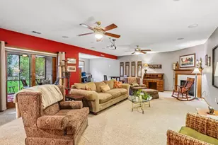 3133 Collingwood Dr, Sun Prairie, WI 53590 - Photo 24