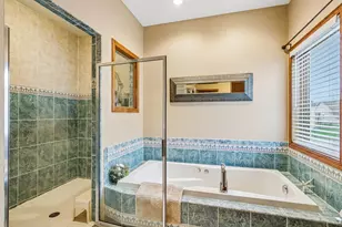 3133 Collingwood Dr, Sun Prairie, WI 53590 - Photo 18