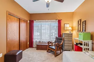 3133 Collingwood Dr, Sun Prairie, WI 53590 - Photo 20