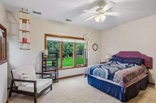 3133 Collingwood Dr, Sun Prairie, WI 53590 - Photo 22