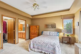 3133 Collingwood Dr, Sun Prairie, WI 53590 - Photo 16